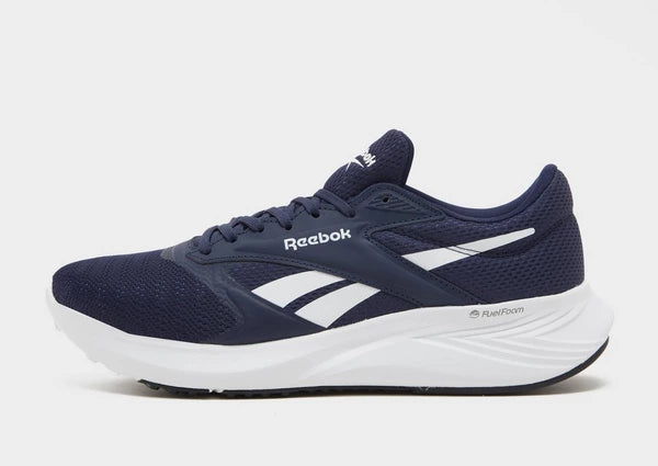 REEBOK ENERGEN TECH
