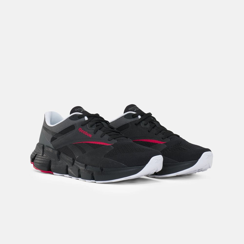REEBOK RUNNING ZIG DYNAMICA 5