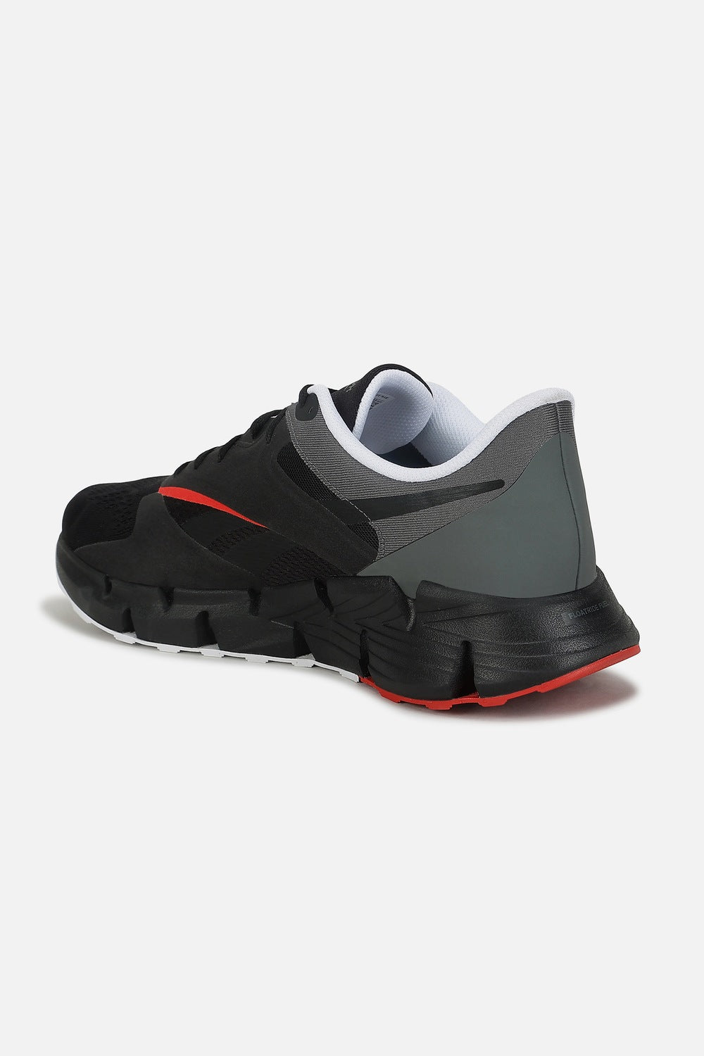 REEBOK RUNNING ZIG DYNAMICA 5