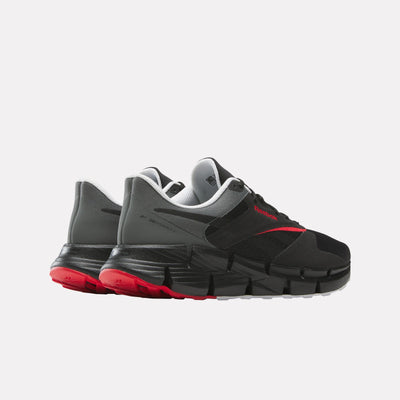 REEBOK RUNNING ZIG DYNAMICA 5