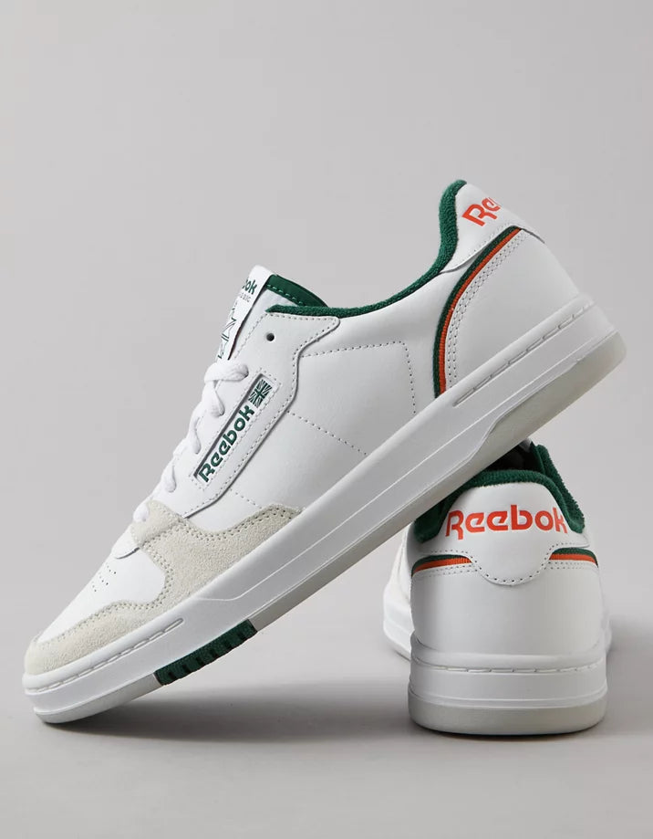 REEBOK PHASE COURT ERKEK