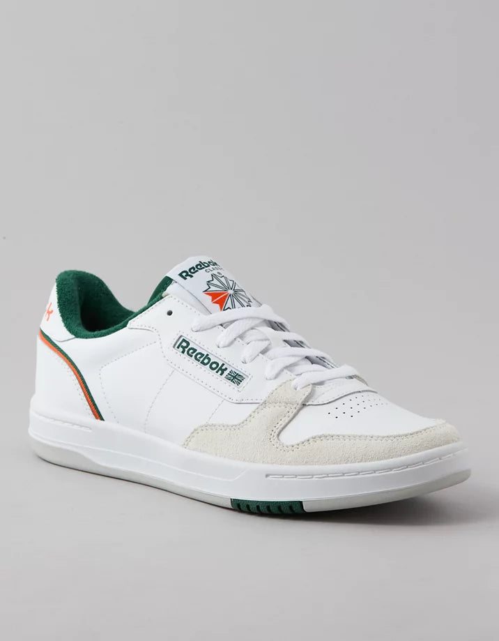 REEBOK PHASE COURT ERKEK