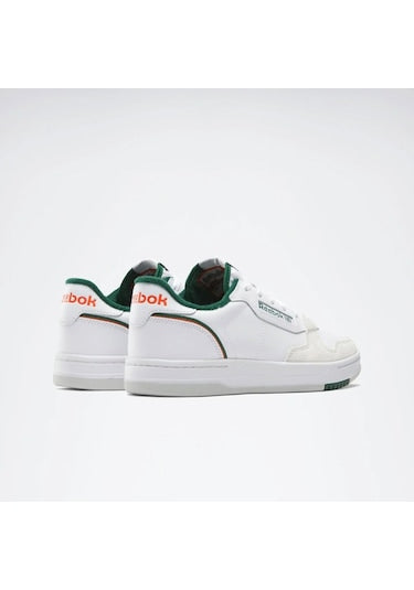 REEBOK PHASE COURT ERKEK