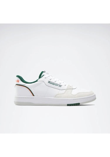 REEBOK PHASE COURT ERKEK