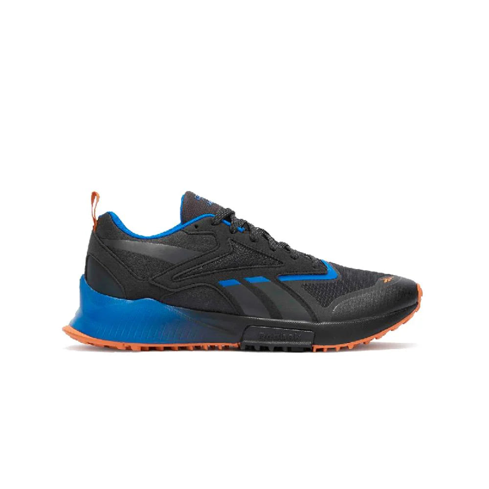 REEBOK LEVANTE TRAIL 2