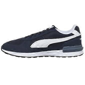 PUMA GRAVITON