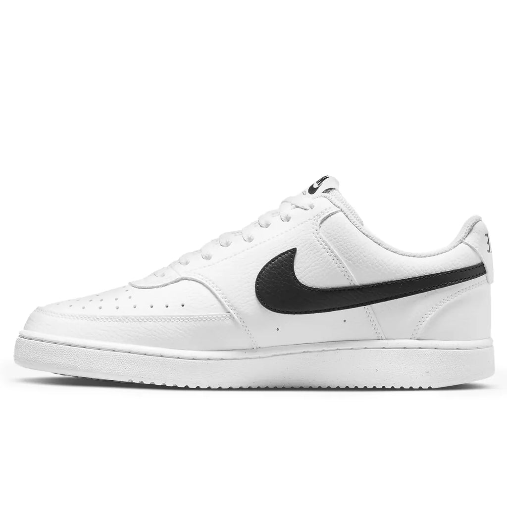 NIKE COURT VISION LOW