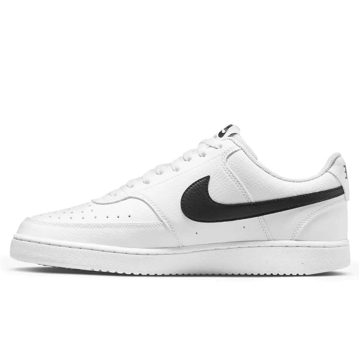 NIKE COURT VISION LOW