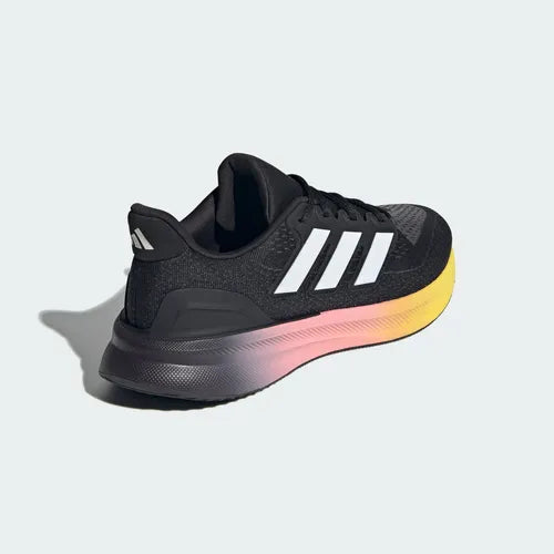 ADIDAS RUNNING ULTRARUN 5