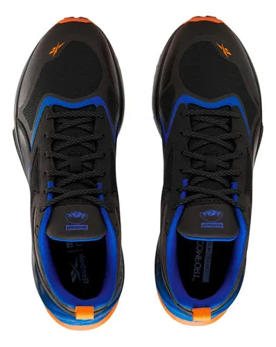 REEBOK LEVANTE TRAIL 2