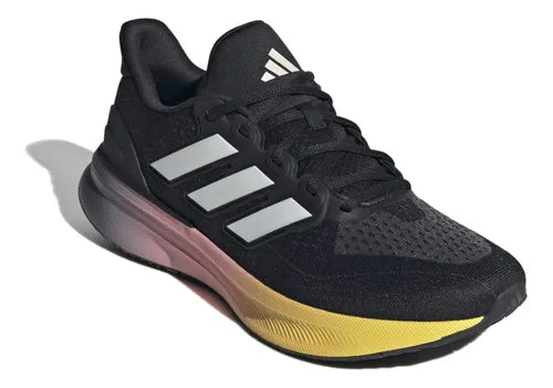 ADIDAS RUNNING ULTRARUN 5