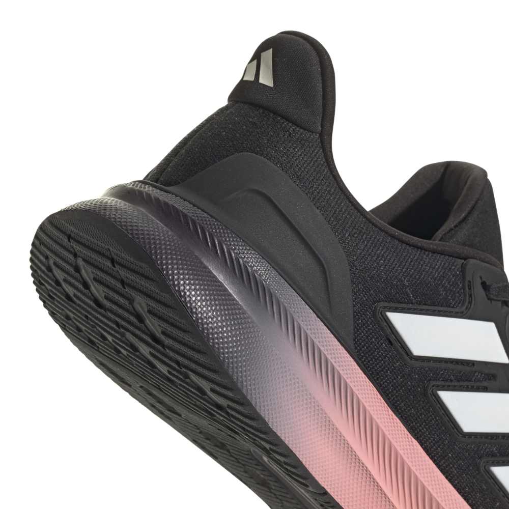 ADIDAS RUNNING ULTRARUN 5