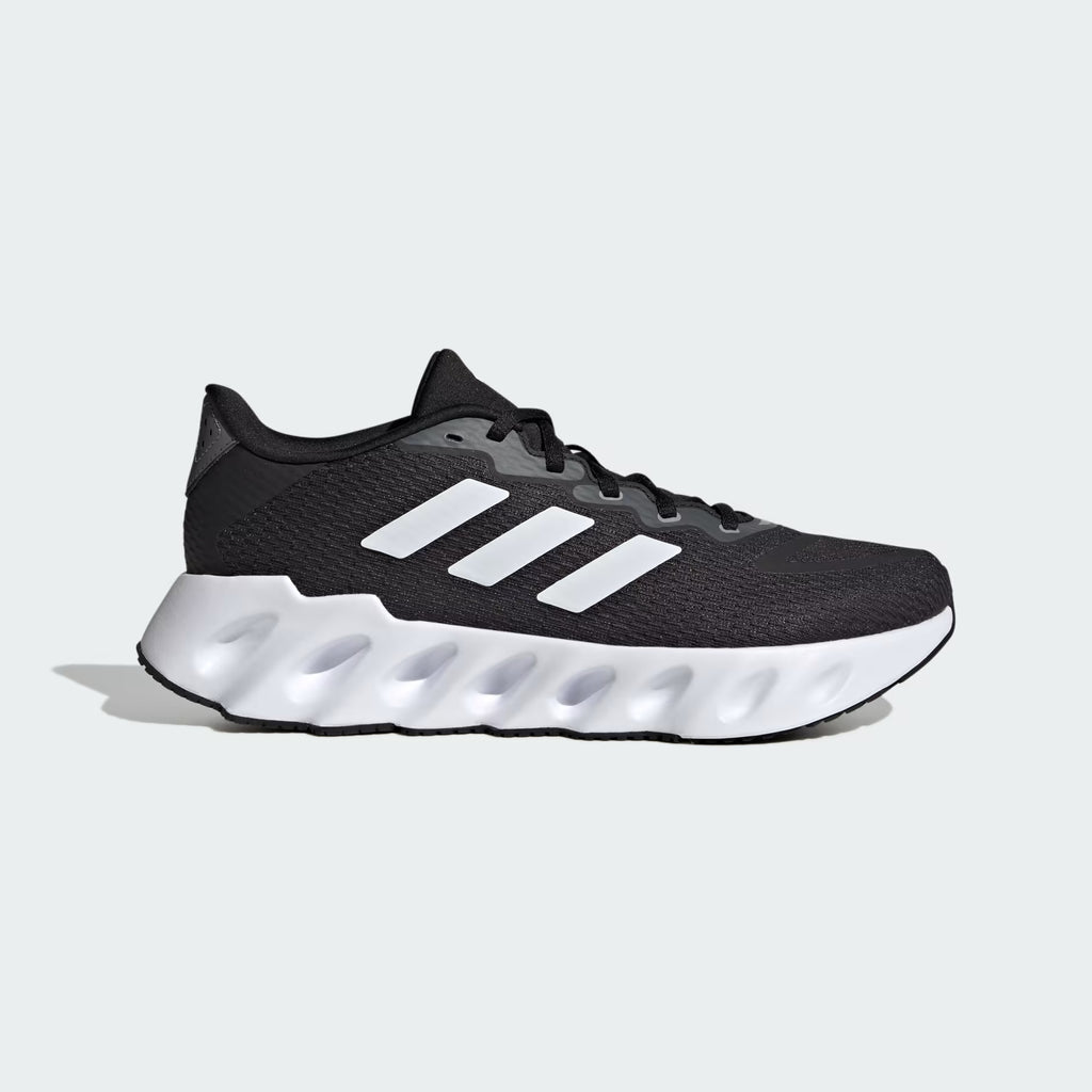 ADIDAS  RUNNING SWITCH RUN