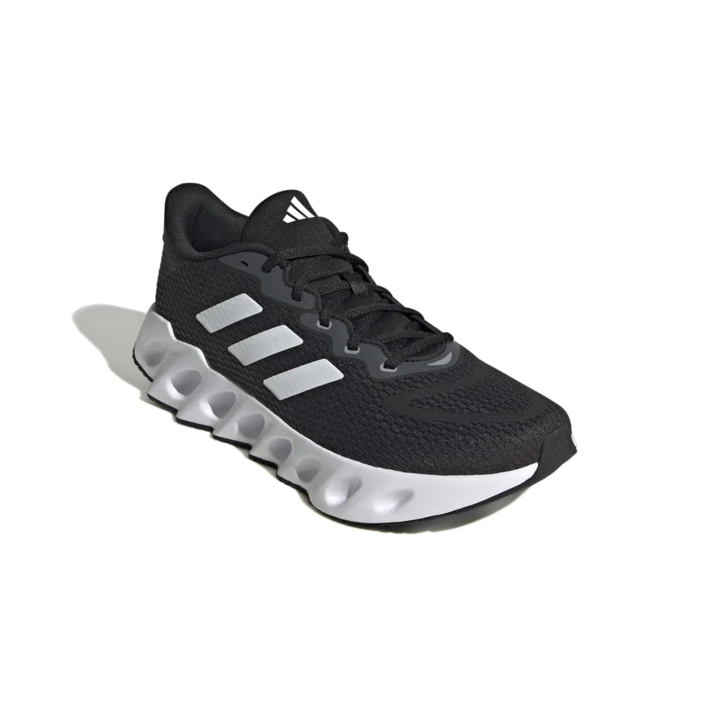 ADIDAS  RUNNING SWITCH RUN