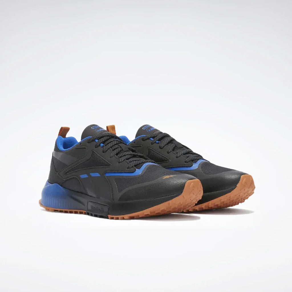 REEBOK LEVANTE TRAIL 2