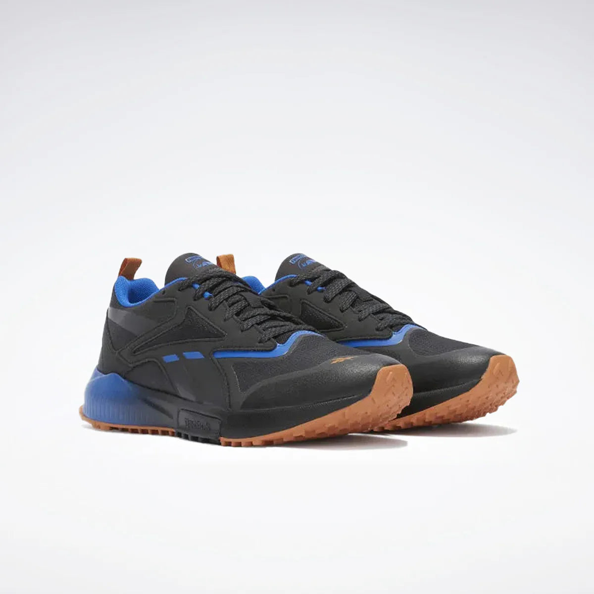 REEBOK LEVANTE TRAIL 2