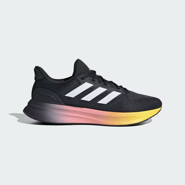 ADIDAS RUNNING ULTRARUN 5