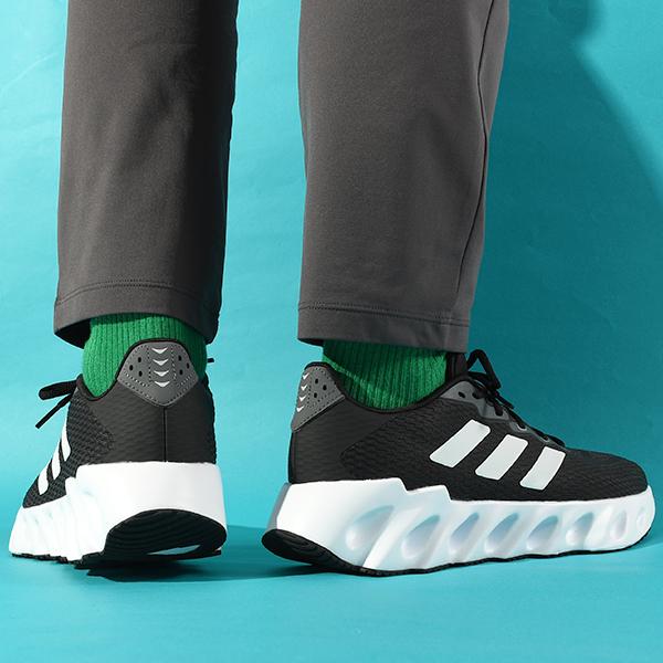 ADIDAS  RUNNING SWITCH RUN