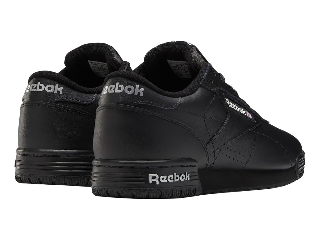 REEBOK EXOFIT