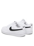 NIKE COURT VISION LOW